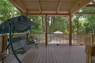 3375 S Mellonville Ave, Sanford, FL 32773 - Photo 62