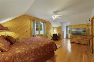 3375 S Mellonville Ave, Sanford, FL 32773 - Photo 50