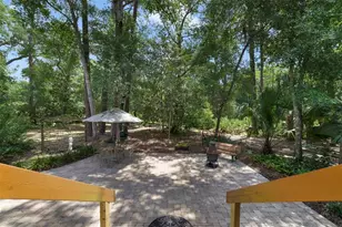3375 S Mellonville Ave, Sanford, FL 32773 - Photo 6