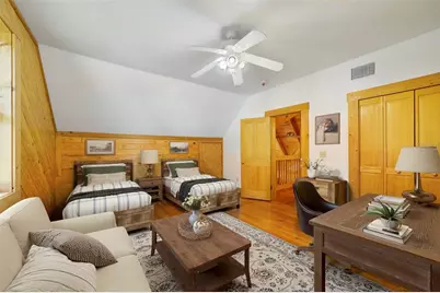 3375 S Mellonville Ave, Sanford, FL 32773 - Photo 60