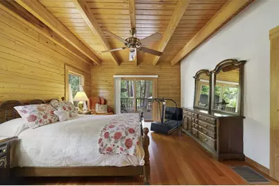 3375 S Mellonville Ave, Sanford, FL 32773 - Photo 42