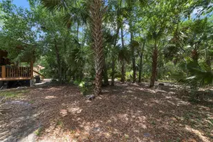 3375 S Mellonville Ave, Sanford, FL 32773 - Photo 68