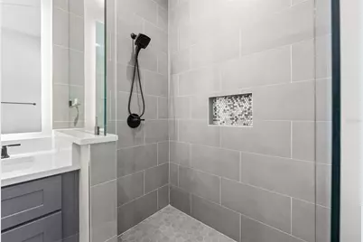 1407 Miller Avenue, Winter Park, FL 32789 - Photo 26