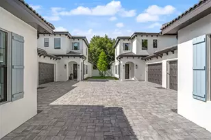 1407 Miller Ave, Winter Park, FL 32789 - Photo 2