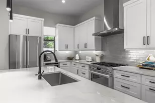 1407 Miller Ave, Winter Park, FL 32789 - Photo 10