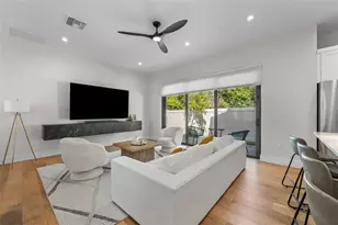 1407 Miller Ave, Winter Park, FL 32789 - Photo 12