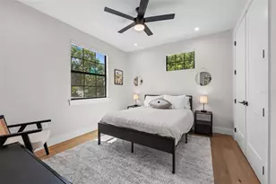 1407 Miller Ave, Winter Park, FL 32789 - Photo 36