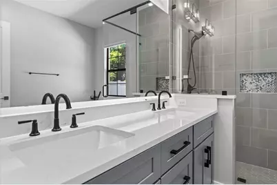 1407 Miller Avenue, Winter Park, FL 32789 - Photo 28