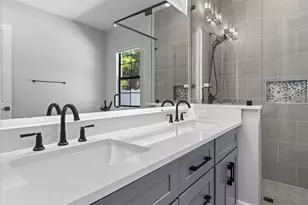 1407 Miller Ave, Winter Park, FL 32789 - Photo 28
