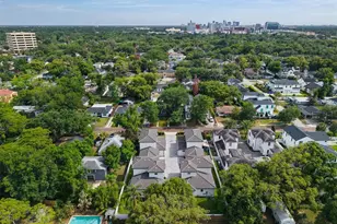 1407 Miller Ave, Winter Park, FL 32789 - Photo 44