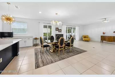 978 Rooster Hollow Way, Middleburg, FL 32068 - Photo 12