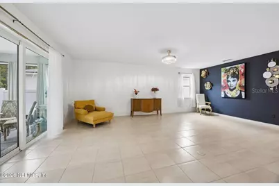 978 Rooster Hollow Way, Middleburg, FL 32068 - Photo 10