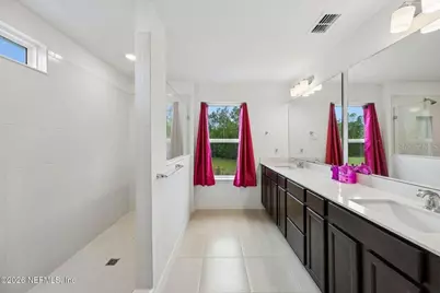 978 Rooster Hollow Way, Middleburg, FL 32068 - Photo 22