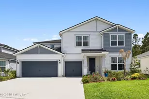 978 Rooster Holw Way, Middleburg, FL 32068 - Photo 1