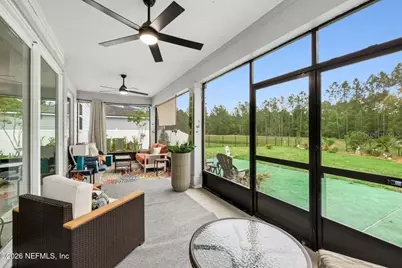 978 Rooster Hollow Way, Middleburg, FL 32068 - Photo 38