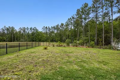 978 Rooster Hollow Way, Middleburg, FL 32068 - Photo 40