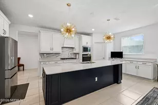 978 Rooster Holw Way, Middleburg, FL 32068 - Photo 16
