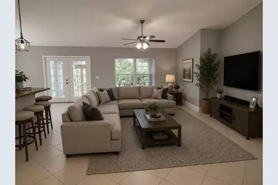 2009 Apricot Drive, Deltona, FL 32725 - Photo 4
