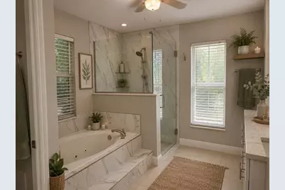 2009 Apricot Drive, Deltona, FL 32725 - Photo 8