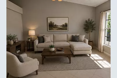 2009 Apricot Drive, Deltona, FL 32725 - Photo 2