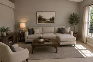 2009 Apricot Dr, Deltona, FL 32725 - Photo 2