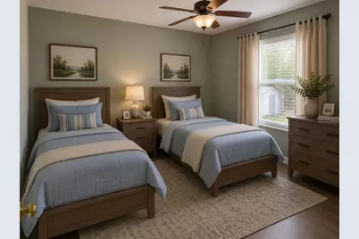 2009 Apricot Drive, Deltona, FL 32725 - Photo 12