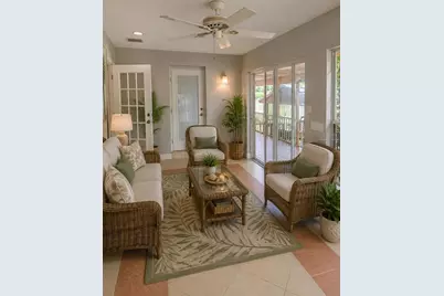 2009 Apricot Drive, Deltona, FL 32725 - Photo 14