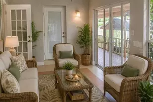 2009 Apricot Dr, Deltona, FL 32725 - Photo 14