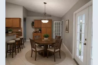 2009 Apricot Drive, Deltona, FL 32725 - Photo 6