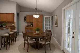 2009 Apricot Dr, Deltona, FL 32725 - Photo 6