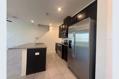 1413 Garden Arbor Lane, Orlando, FL 32824 - Photo 10