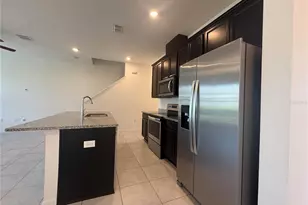 1413 Garden Arbor Ln, Orlando, FL 32824 - Photo 10