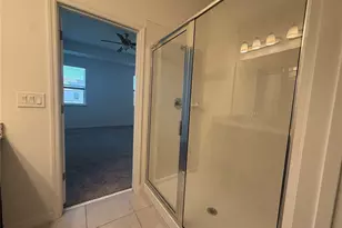 1413 Garden Arbor Ln, Orlando, FL 32824 - Photo 18