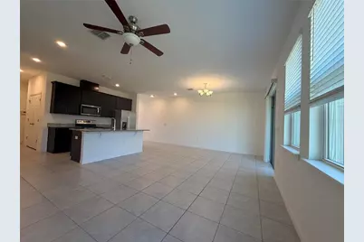1413 Garden Arbor Lane, Orlando, FL 32824 - Photo 14