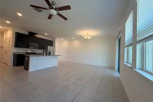 1413 Garden Arbor Ln, Orlando, FL 32824 - Photo 14