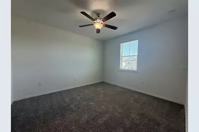 1413 Garden Arbor Lane, Orlando, FL 32824 - Photo 24