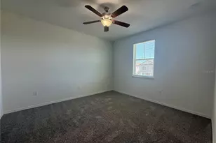 1413 Garden Arbor Ln, Orlando, FL 32824 - Photo 24