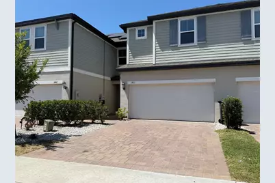 1413 Garden Arbor Lane, Orlando, FL 32824 - Photo 2