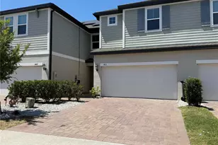 1413 Garden Arbor Ln, Orlando, FL 32824 - Photo 2