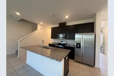 1413 Garden Arbor Lane, Orlando, FL 32824 - Photo 8