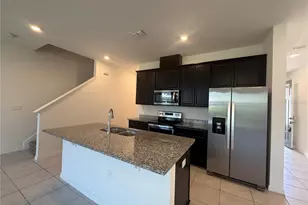 1413 Garden Arbor Ln, Orlando, FL 32824 - Photo 8