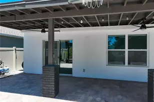 4130 Sherlock Ct, Orlando, FL 32824 - Photo 72