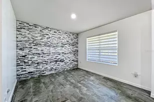 4130 Sherlock Ct, Orlando, FL 32824 - Photo 14