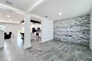 4130 Sherlock Ct, Orlando, FL 32824 - Photo 10