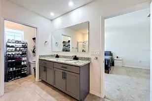 4130 Sherlock Ct, Orlando, FL 32824 - Photo 52