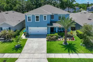 4130 Sherlock Ct, Orlando, FL 32824 - Photo 1