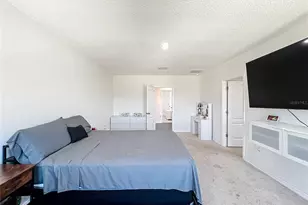 4130 Sherlock Ct, Orlando, FL 32824 - Photo 50