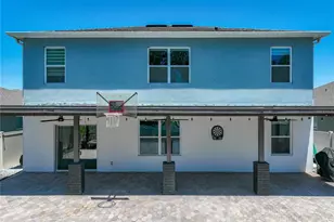 4130 Sherlock Ct, Orlando, FL 32824 - Photo 74