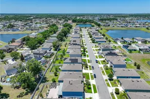 4130 Sherlock Ct, Orlando, FL 32824 - Photo 84