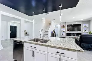 4130 Sherlock Ct, Orlando, FL 32824 - Photo 22